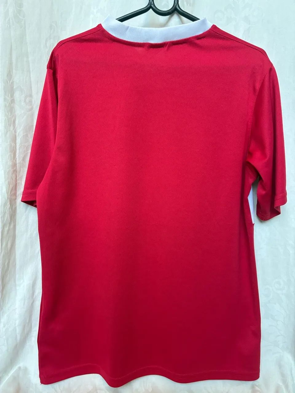 Camisa Seleção da turquia  - Foto 3
