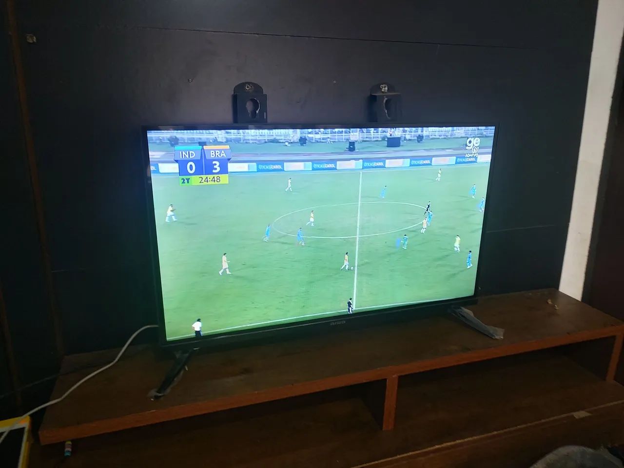 Tv 32 polegadas AIWA