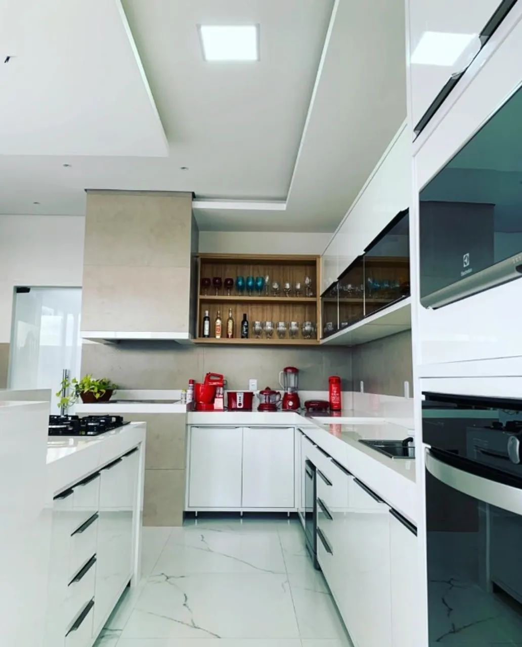 Móveis exclusivos de alto padrão - Foto 4