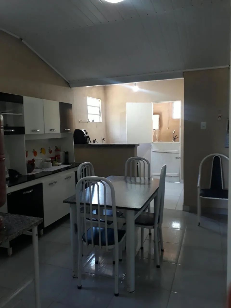 Sítio a venda na boca da mata  - Foto 4