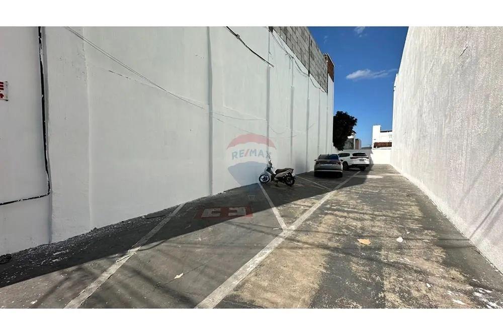 Alugue Ponto Comercial no Centro de Jequié! - Foto 4