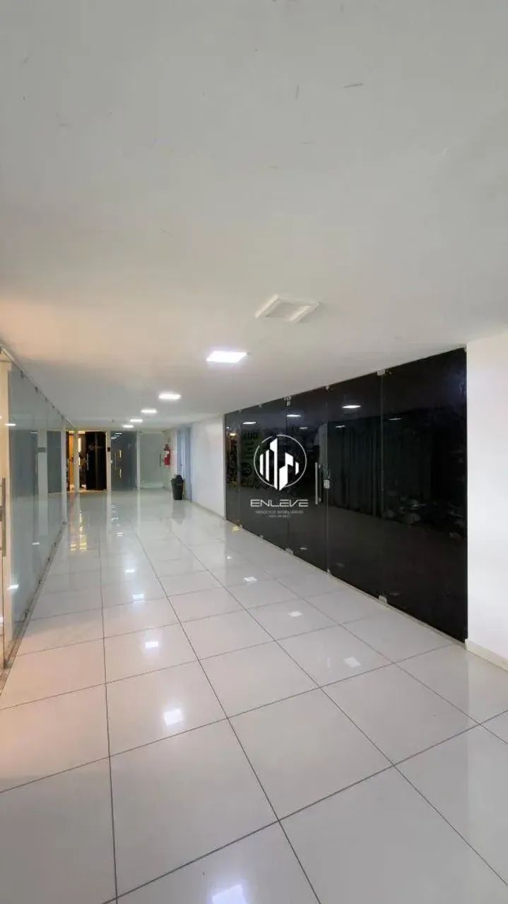Sala Comercial de 27m2 em Cabo Branco, à 100m do Mar - Foto 5