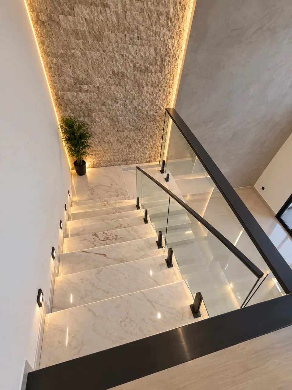 Vende-se casa de alto padrão  - Foto 4
