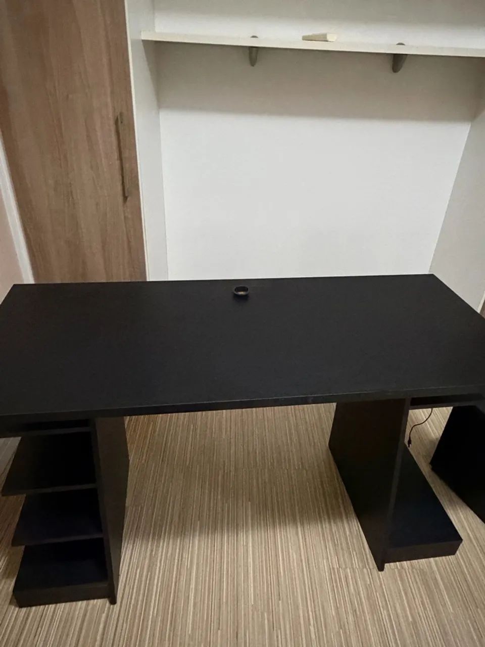 Mesa gamer