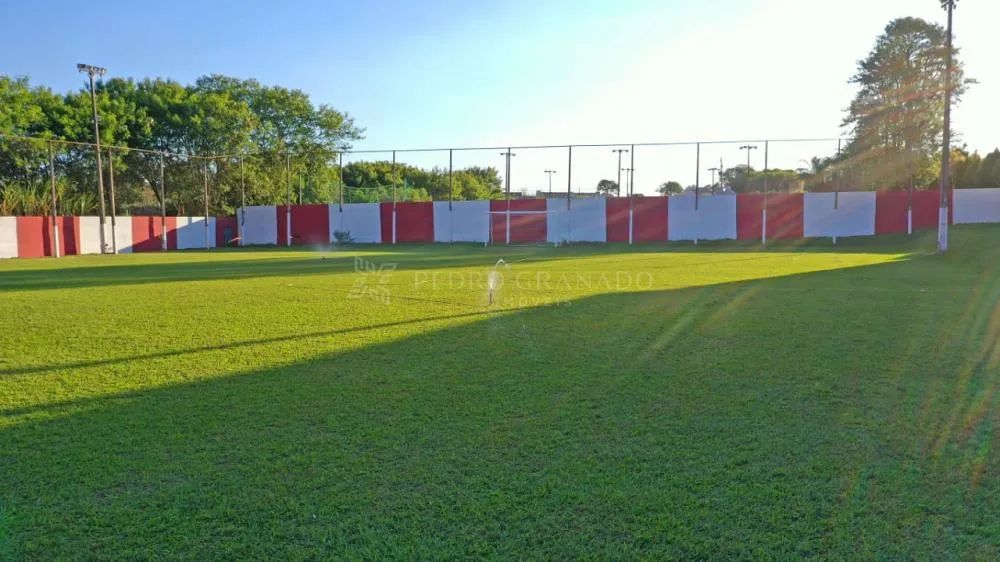 Chacára de lazer - Jardim Nova Independência, Sarandi. - Foto 4