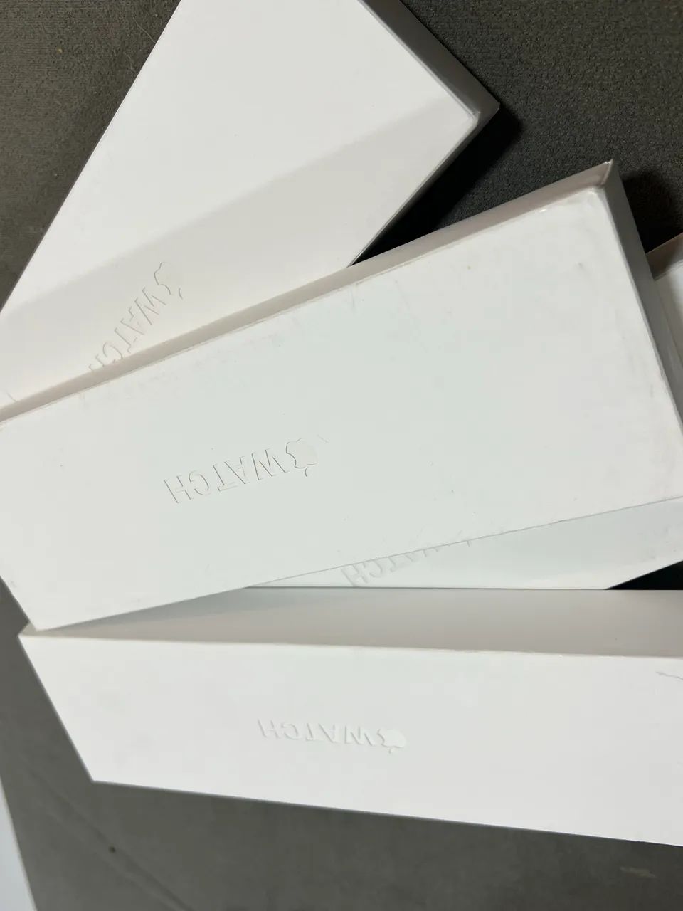 Apple Watch Series 11 42mm Gold  Novo Lacrado | Pronta Entrega + Garantia 1 Ano