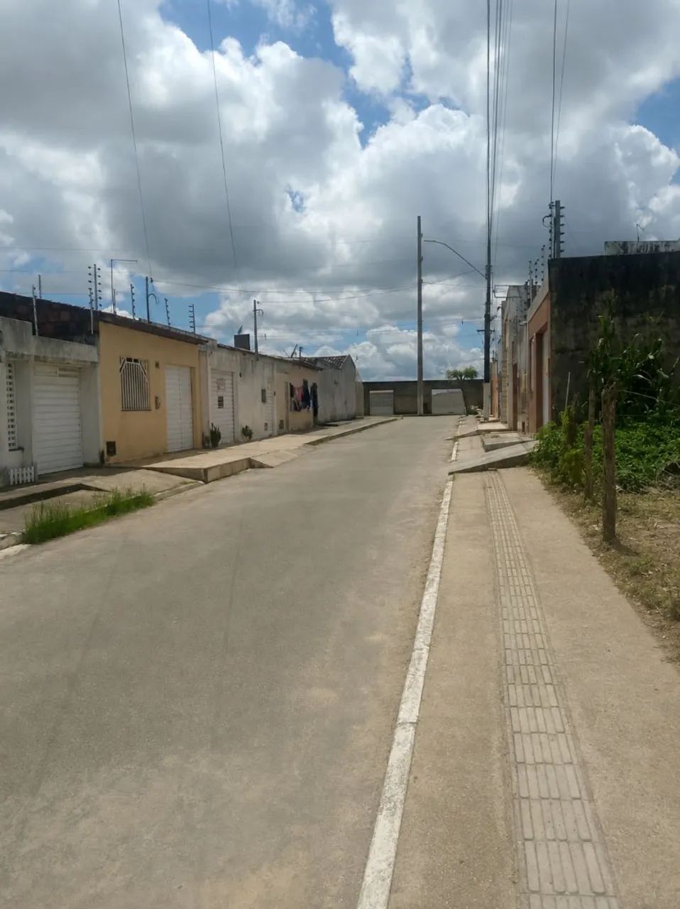 Terreno no centro de Lagarto/SE - Foto 4