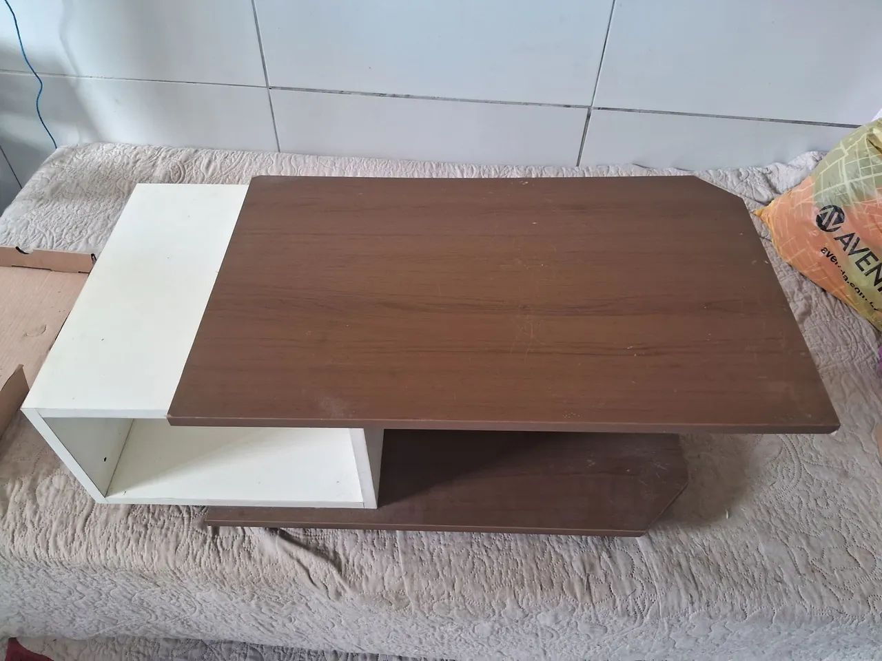 Móvel de sala - Foto 3
