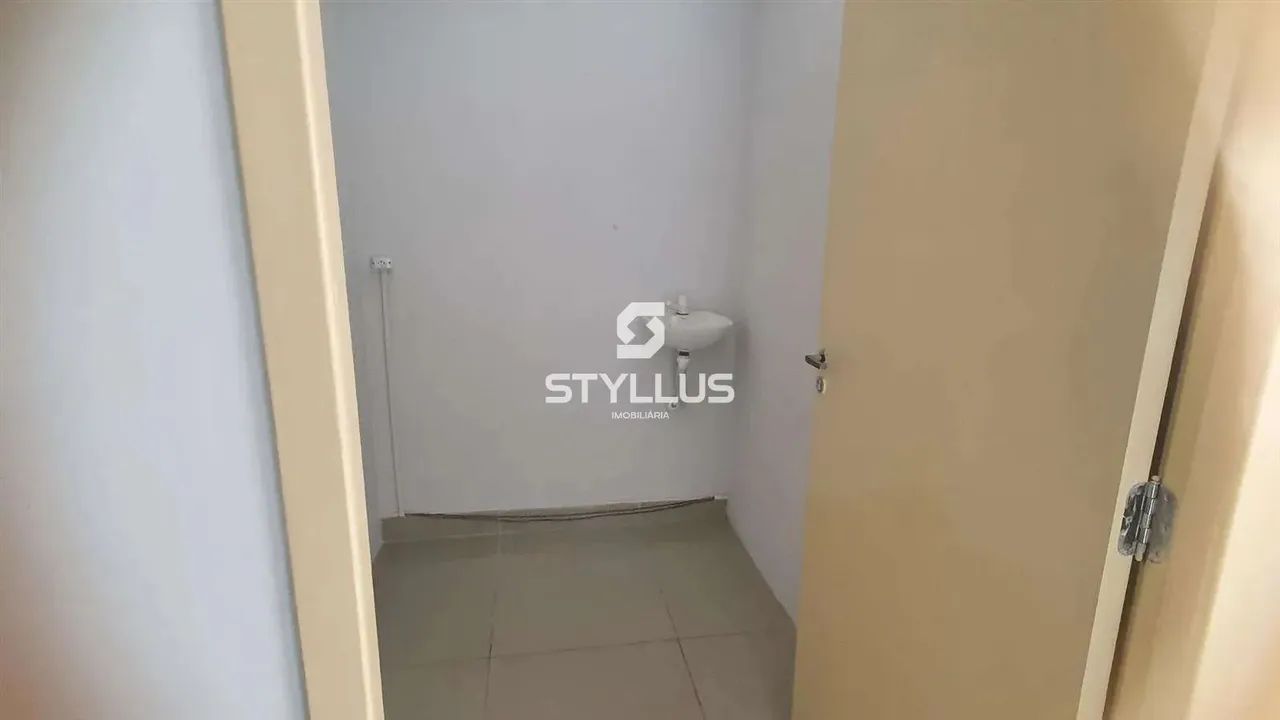 Méier | Sala - Foto 5