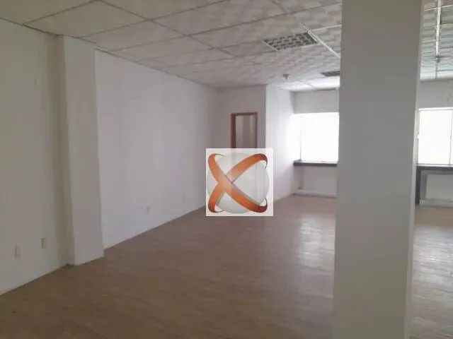 Sala, 128 m² - venda por R$ 300.000,00 ou aluguel por R$ 3.490,00/mês - Saúde - Salvador/B - Foto 3