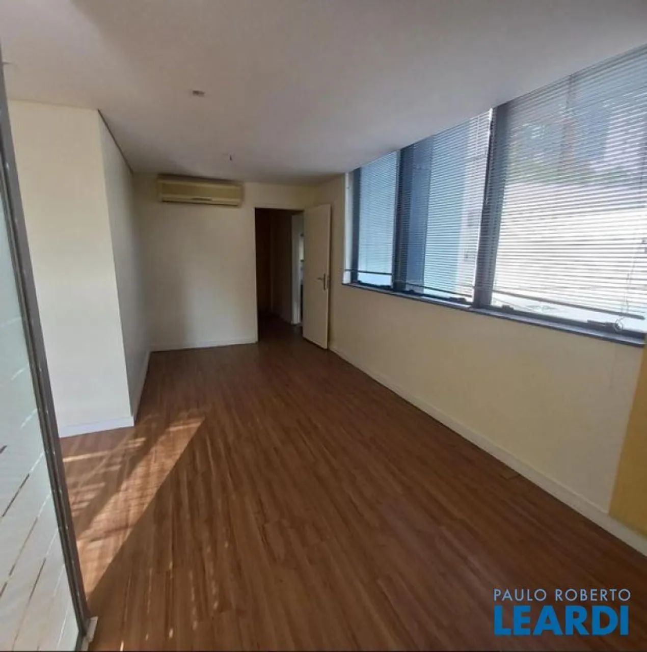 CONJ. COMERCIAL - VILA OLÍMPIA - SP - Foto 2