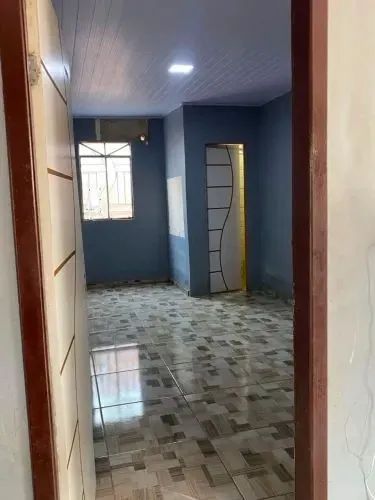 IMÓVEL EM SANTA BARBARA  - Foto 3