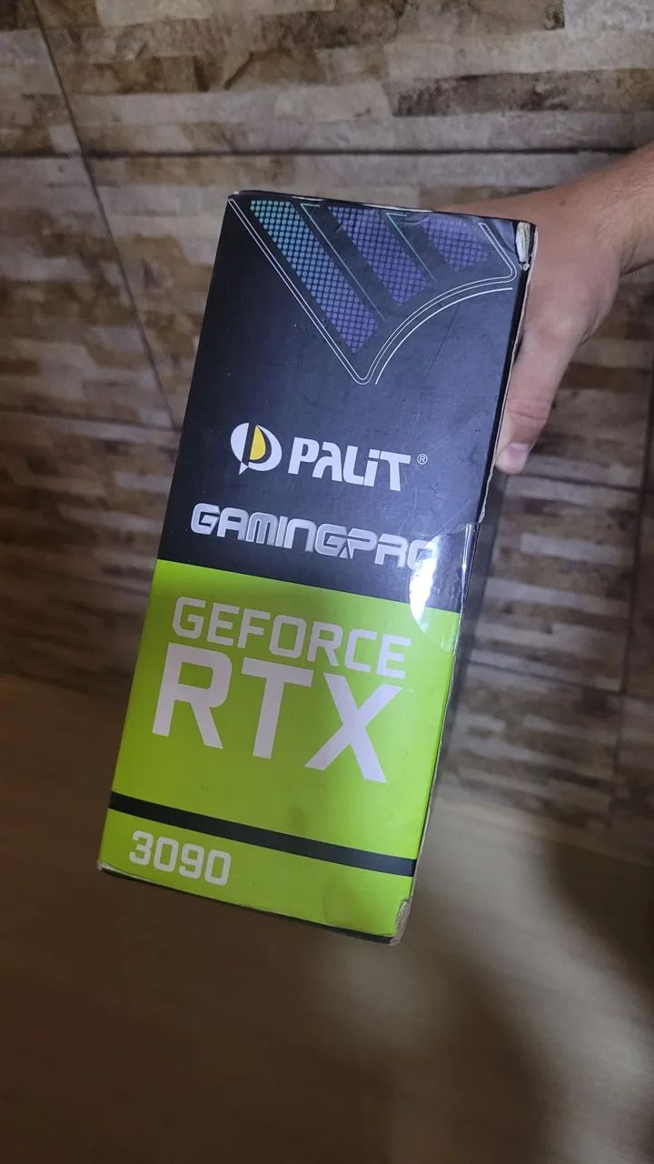 RTX 3090