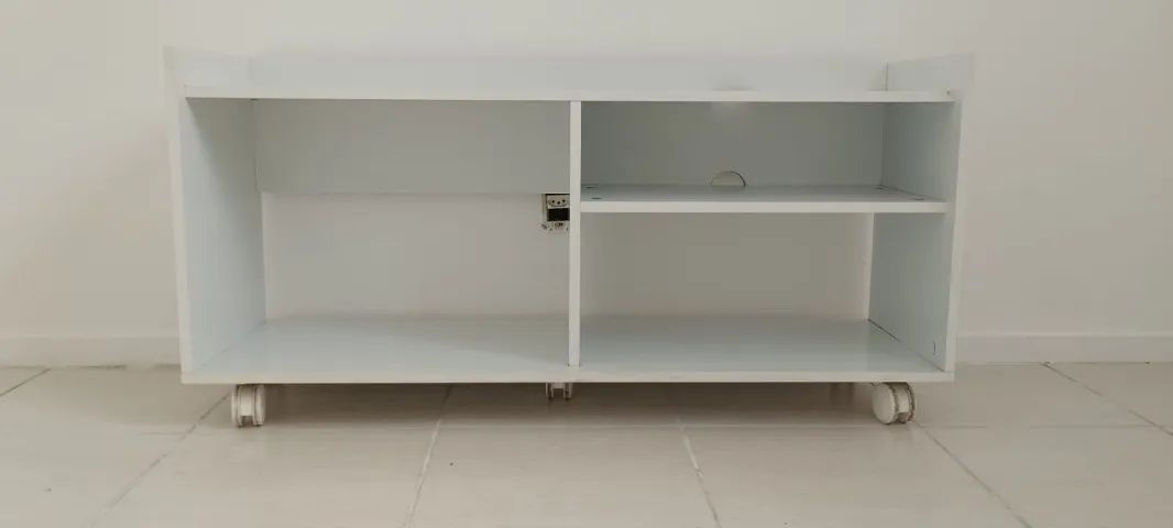 Rack  - Foto 2