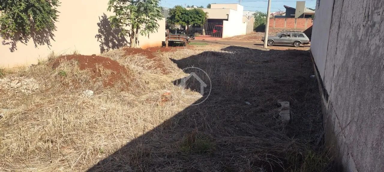 TERRENO EM MARACAJU - Foto 3