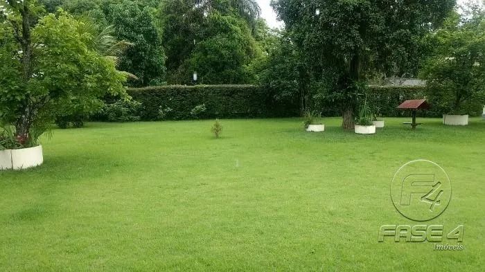 TERRENO EM PORTO REAL