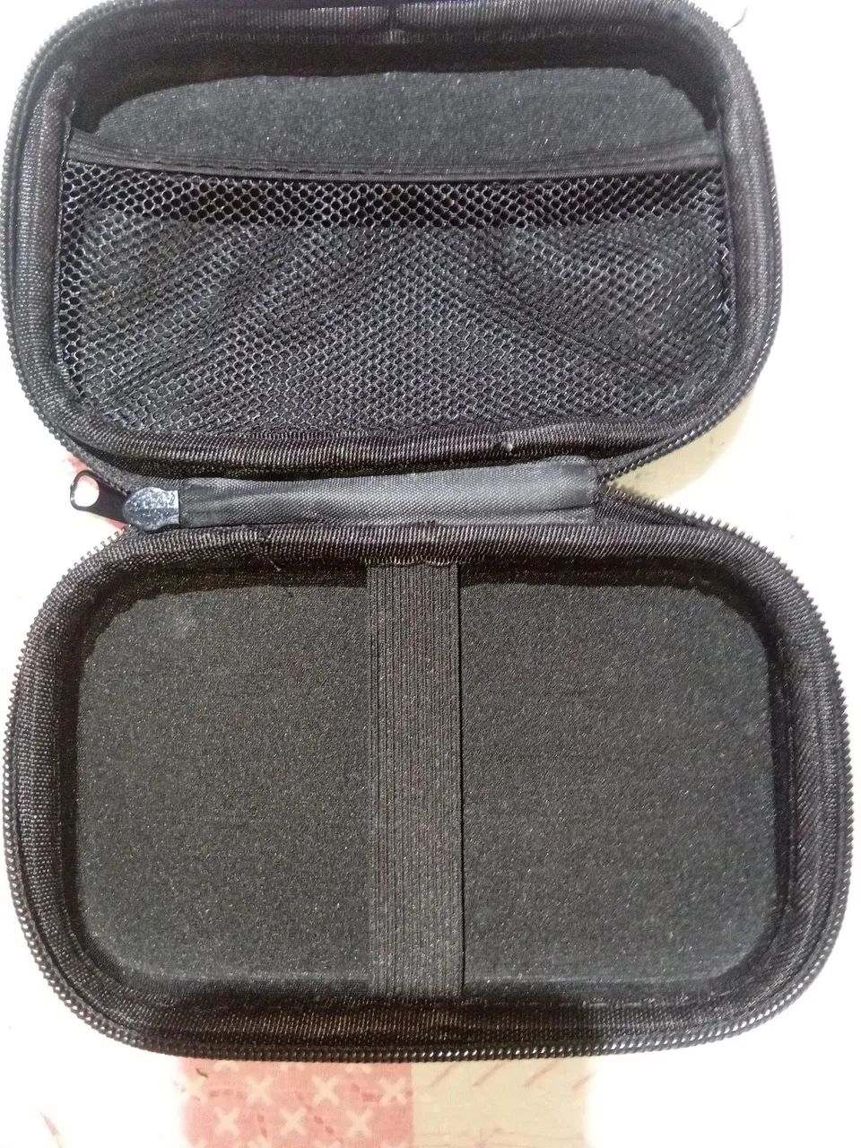 Kit kase completo  - Foto 2