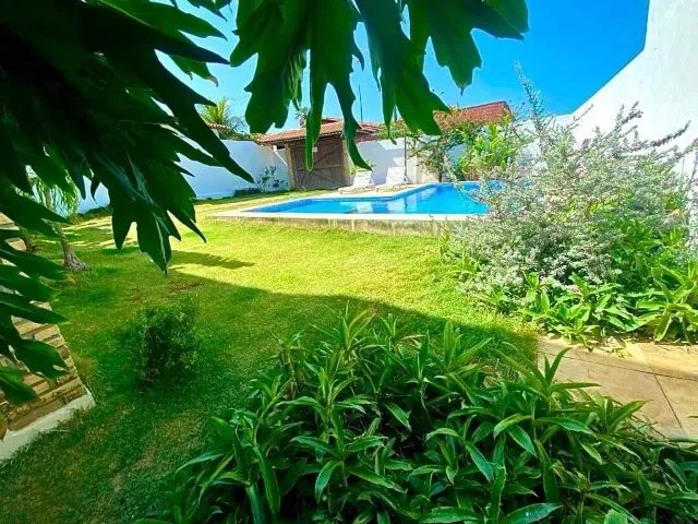 Duplex praia de aguas belas - Foto 4