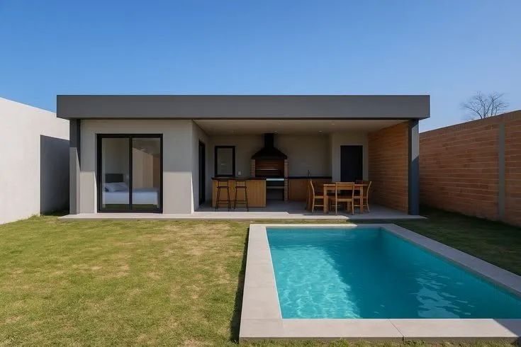  Reformas, Construções e Manutenções em Geral em Florianópolis | Residenciais e Comerciais - Foto 3