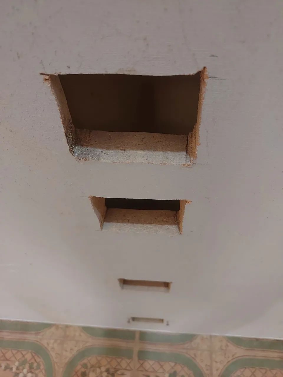 Painel gigante ja formicado! - Foto 5