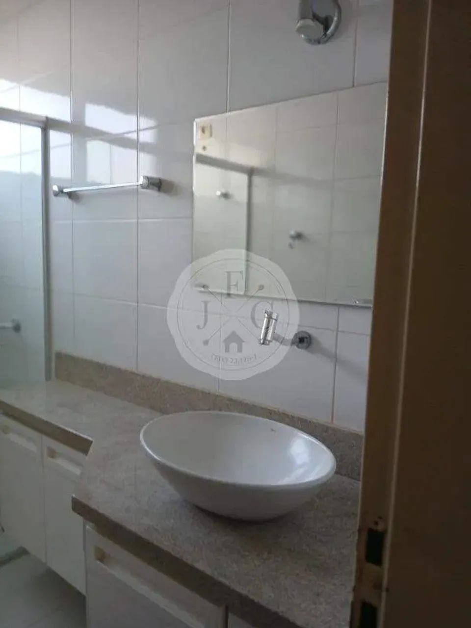 Apartamento - 1 Quarto - Venda - Centro - Foto 4