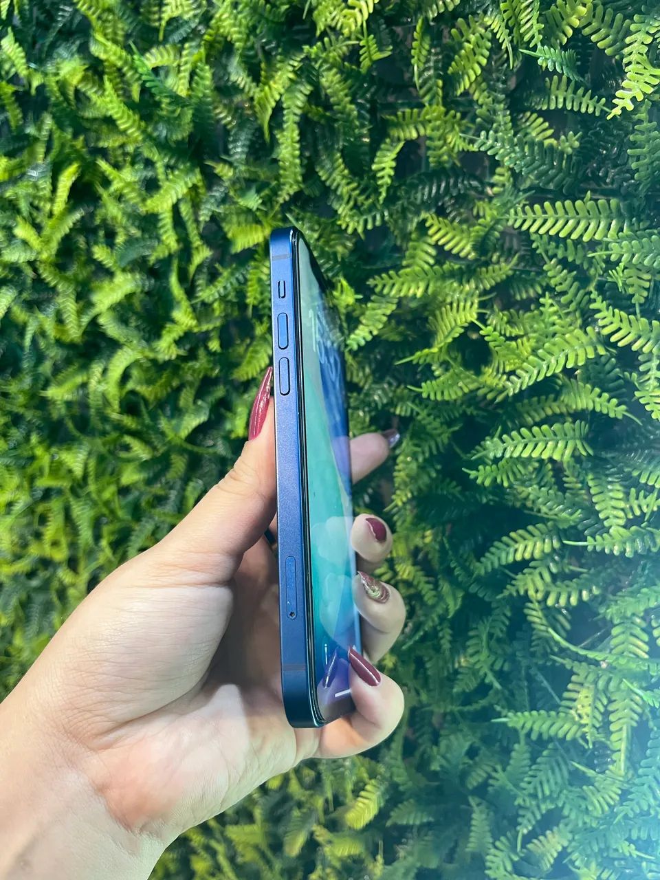 iPhone 12  - Foto 4