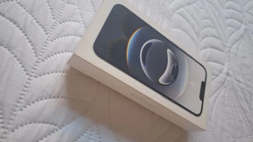 Iphone 16e 128gb
