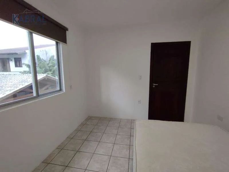 Casa Coqueiros - Foto 4