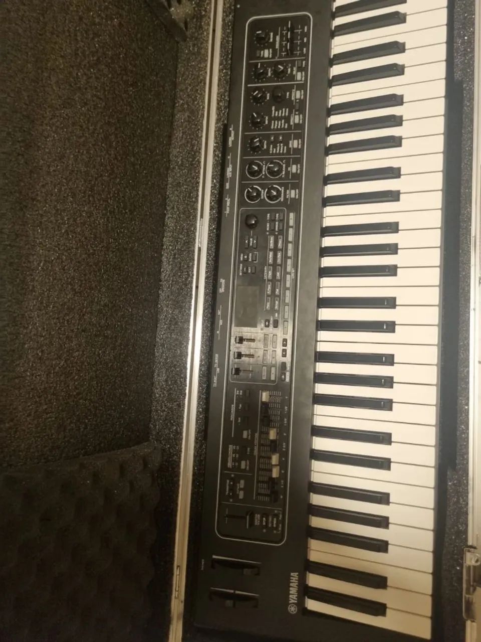 CK 61 - Stage Keyboard - Foto 2