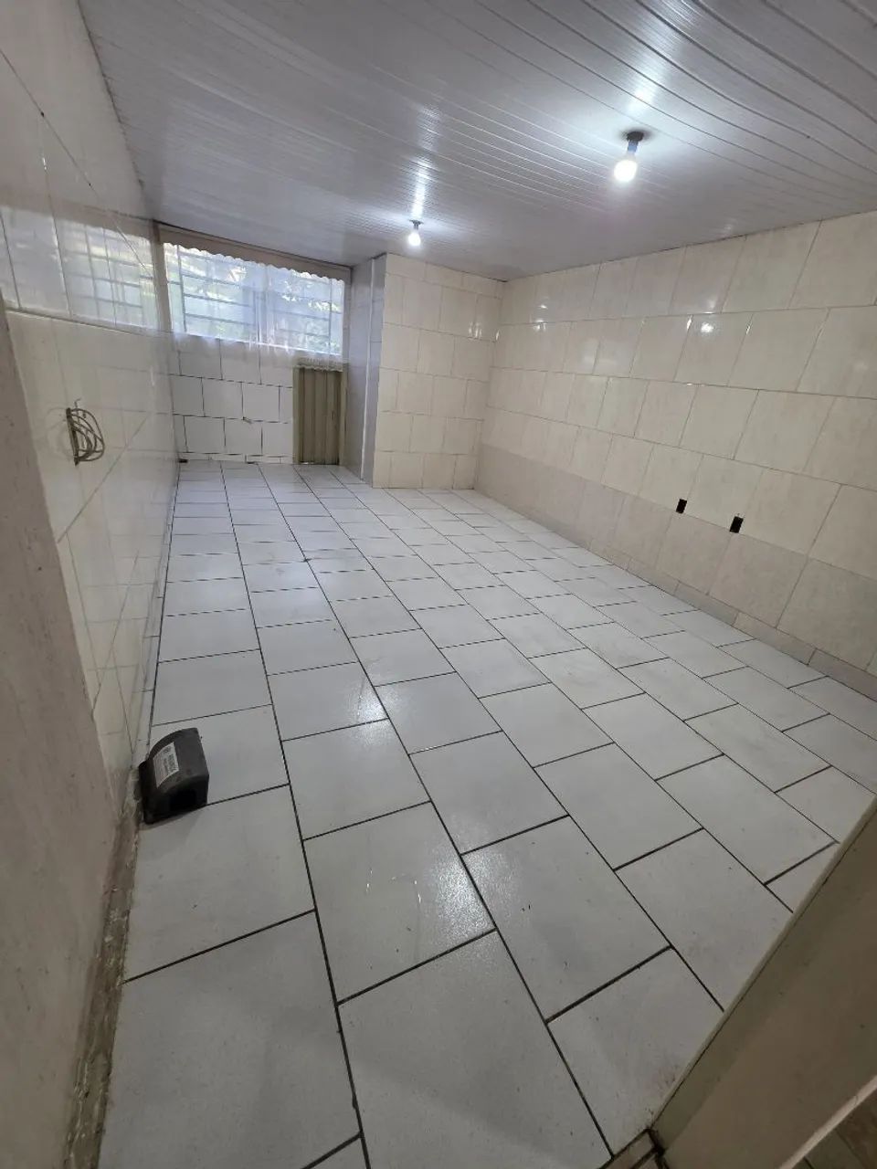 Foto - Gramado - Mato Queimado