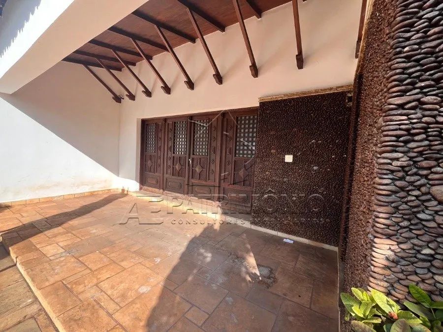 CASA TERREA COM 345,90M² - SANTA TERESINHA - Foto 4
