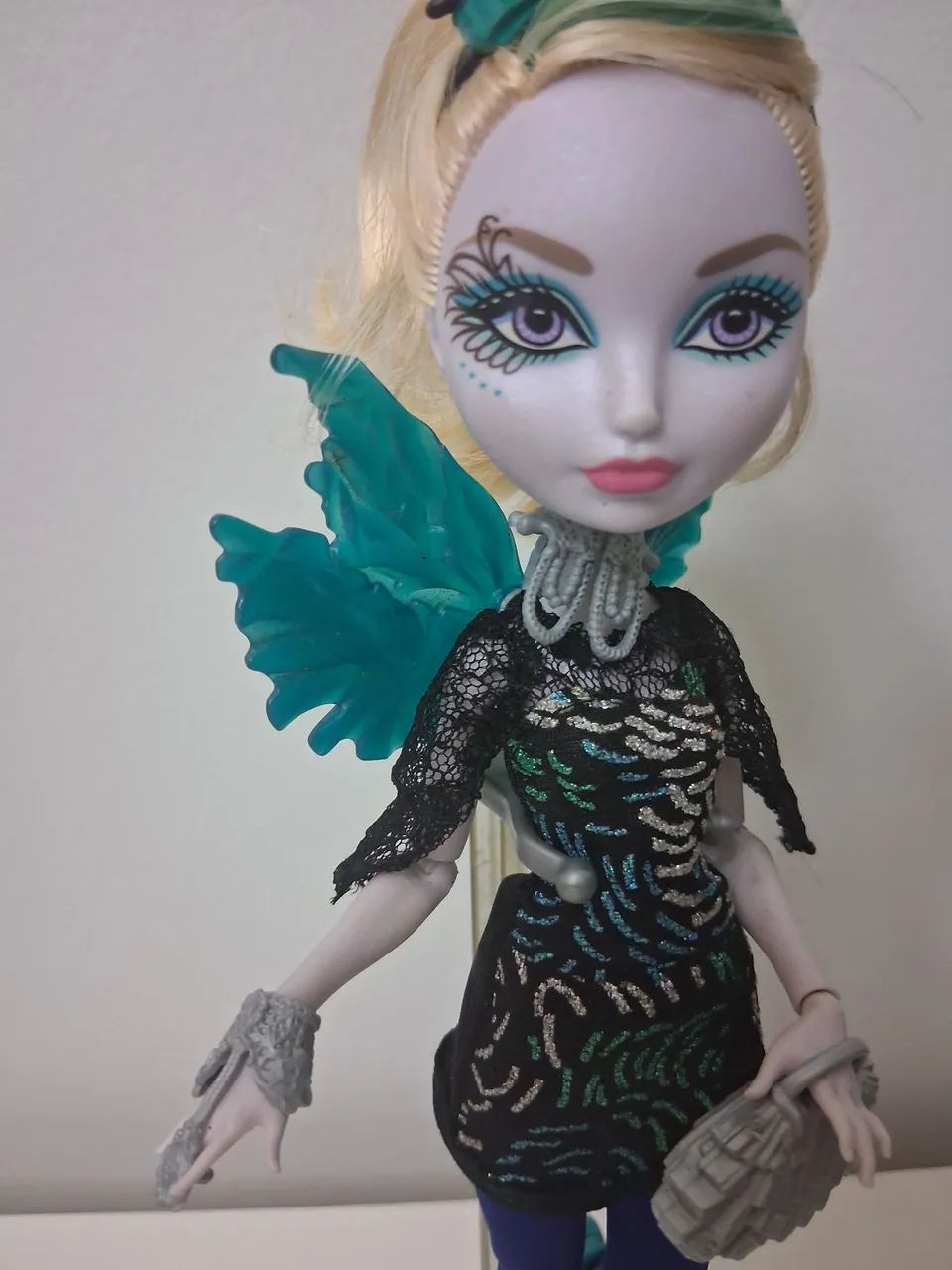 Ever after high - Foto 4