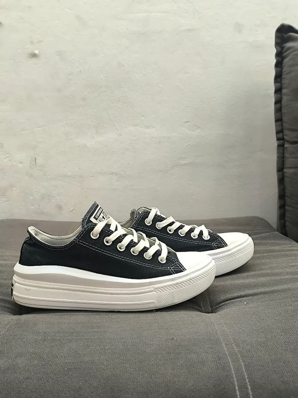 All Star - Foto 2