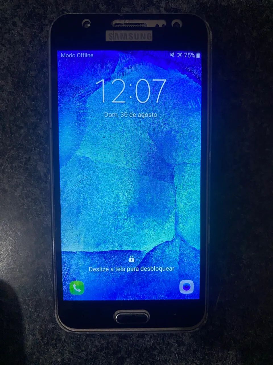 J5 