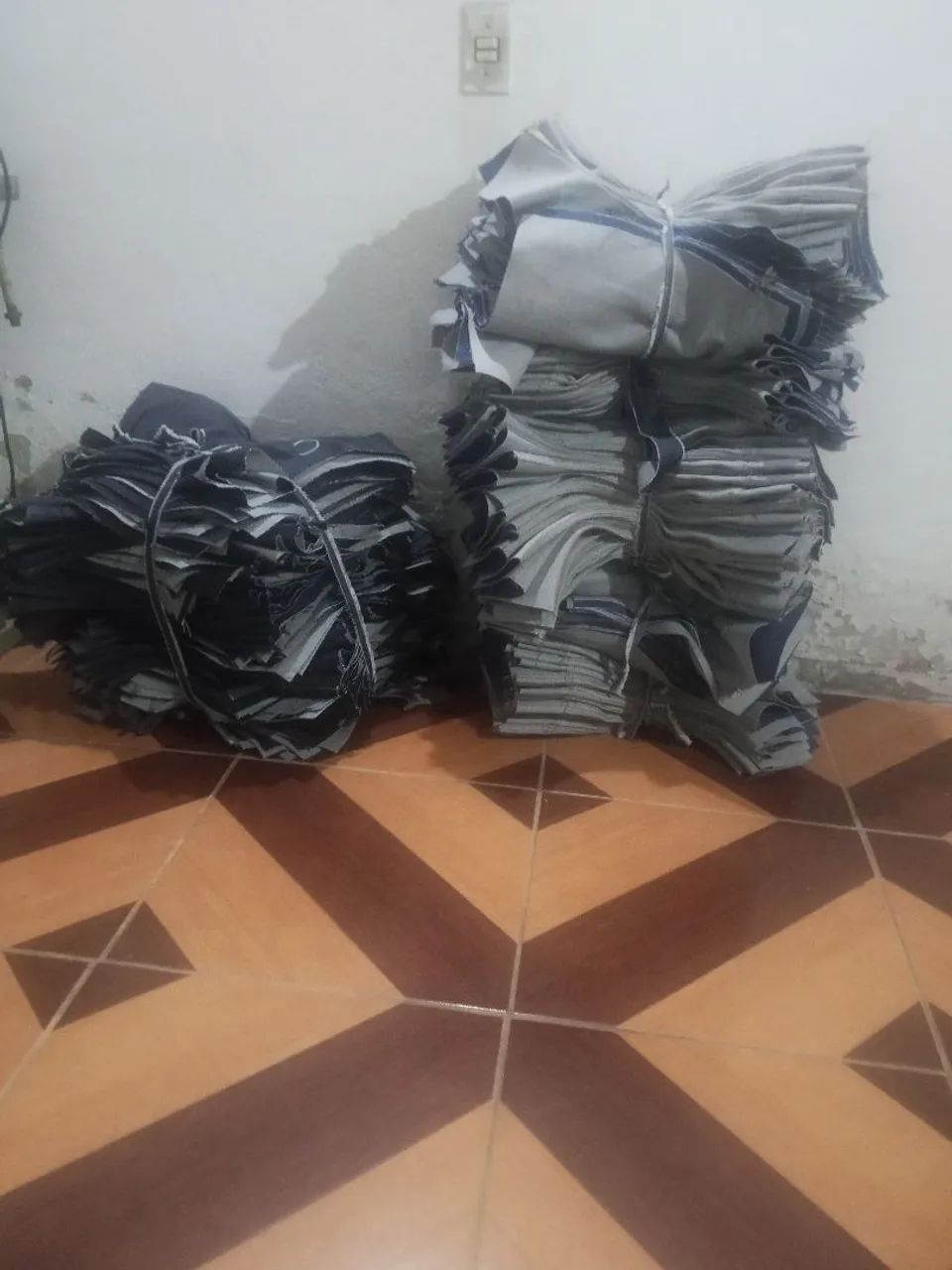 Pala e gancho  - Foto 2