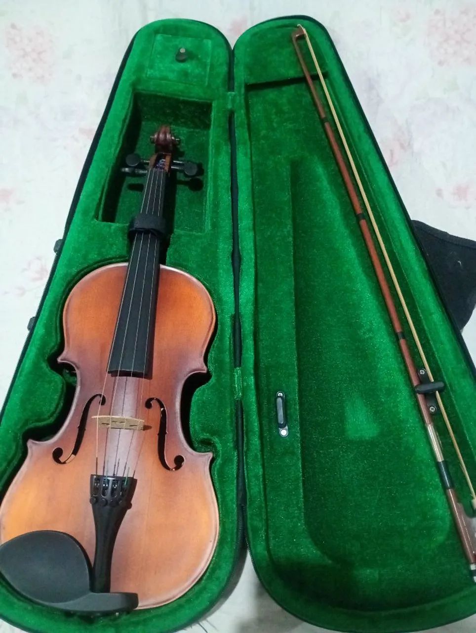 Violino 