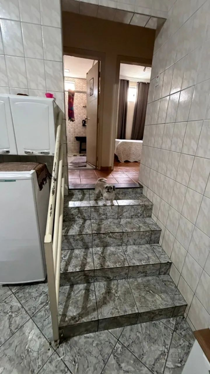 Casa Comercial à venda em Contagem no Bairro Arvoredo - Foto 3