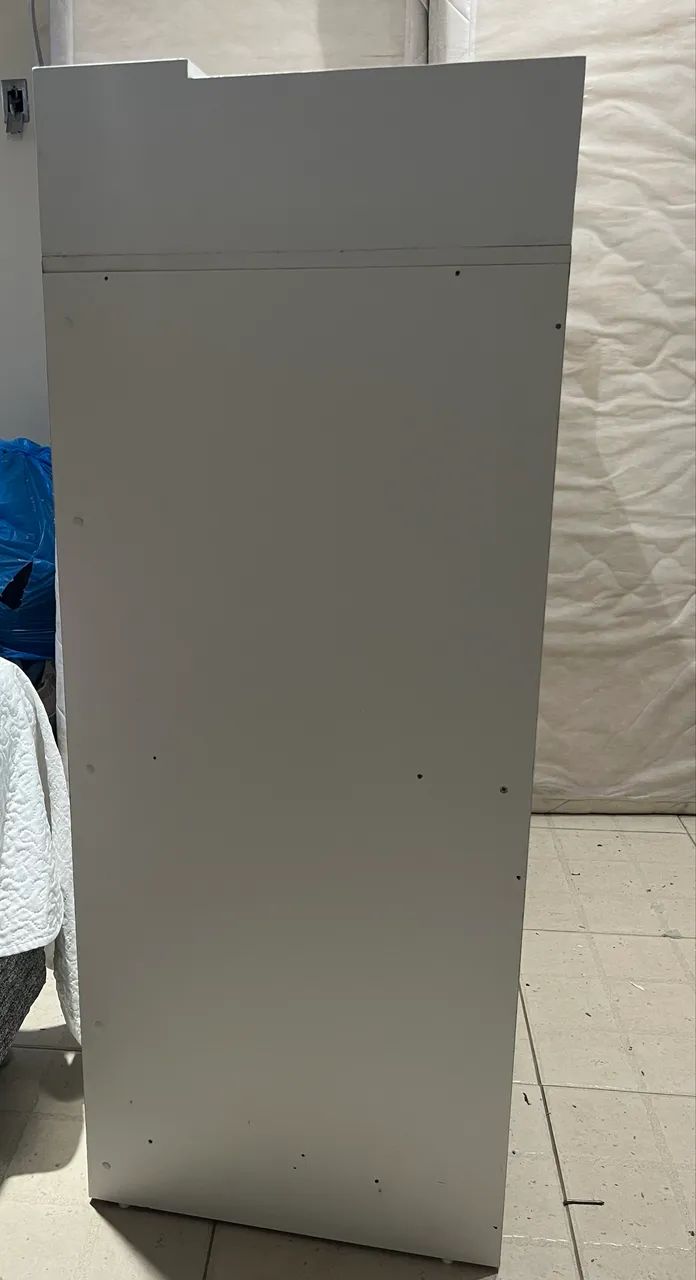 Balcão 100% MDF - Excelente oportunidade! - Foto 3