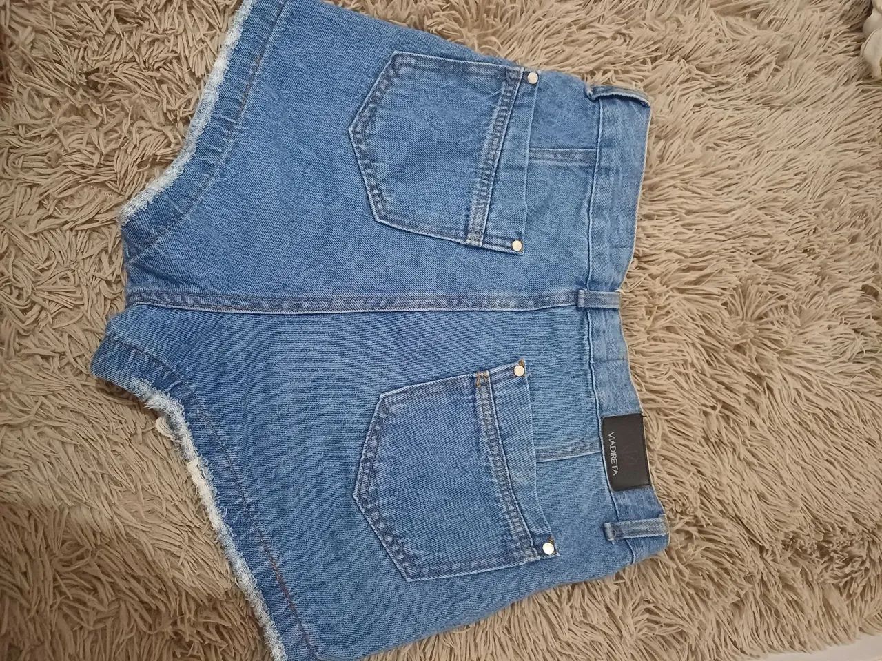 Roupas  - Foto 2