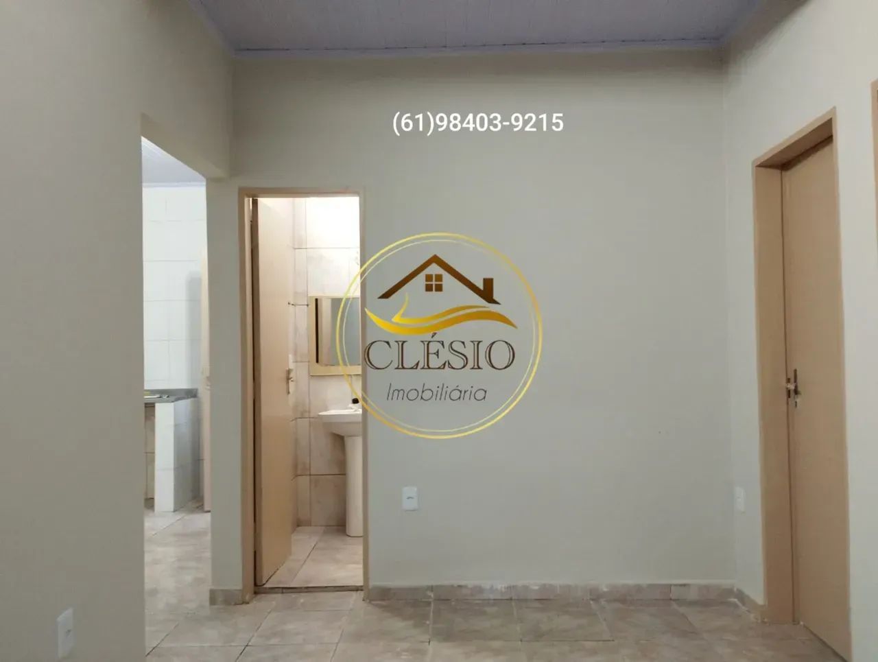 QN 7F - ENT R$ 20.000 - Foto 4