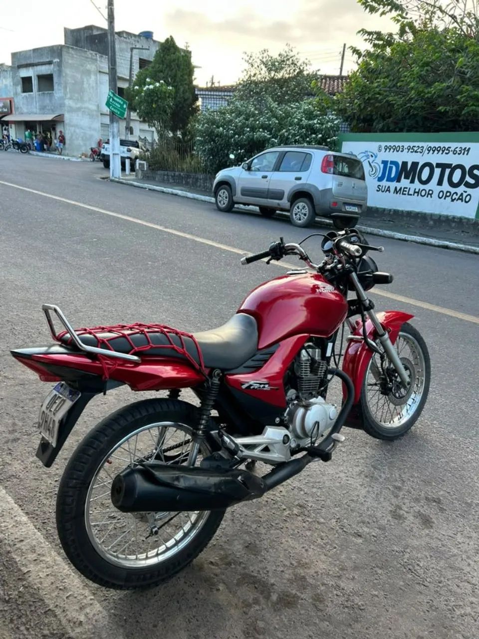150 mix zeraa - Foto 3