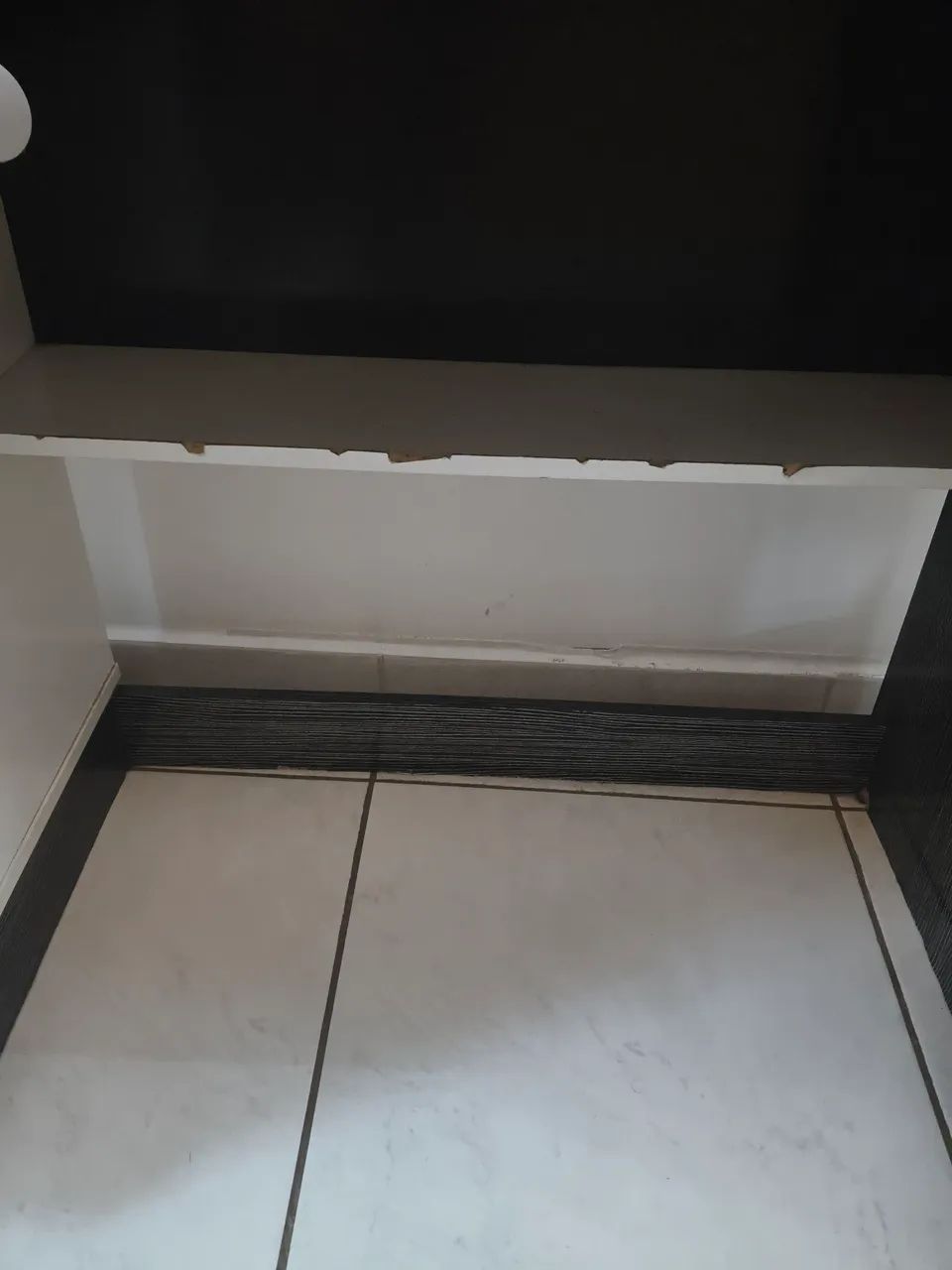 Mesa para PC/escrivaninha/rack - Foto 4