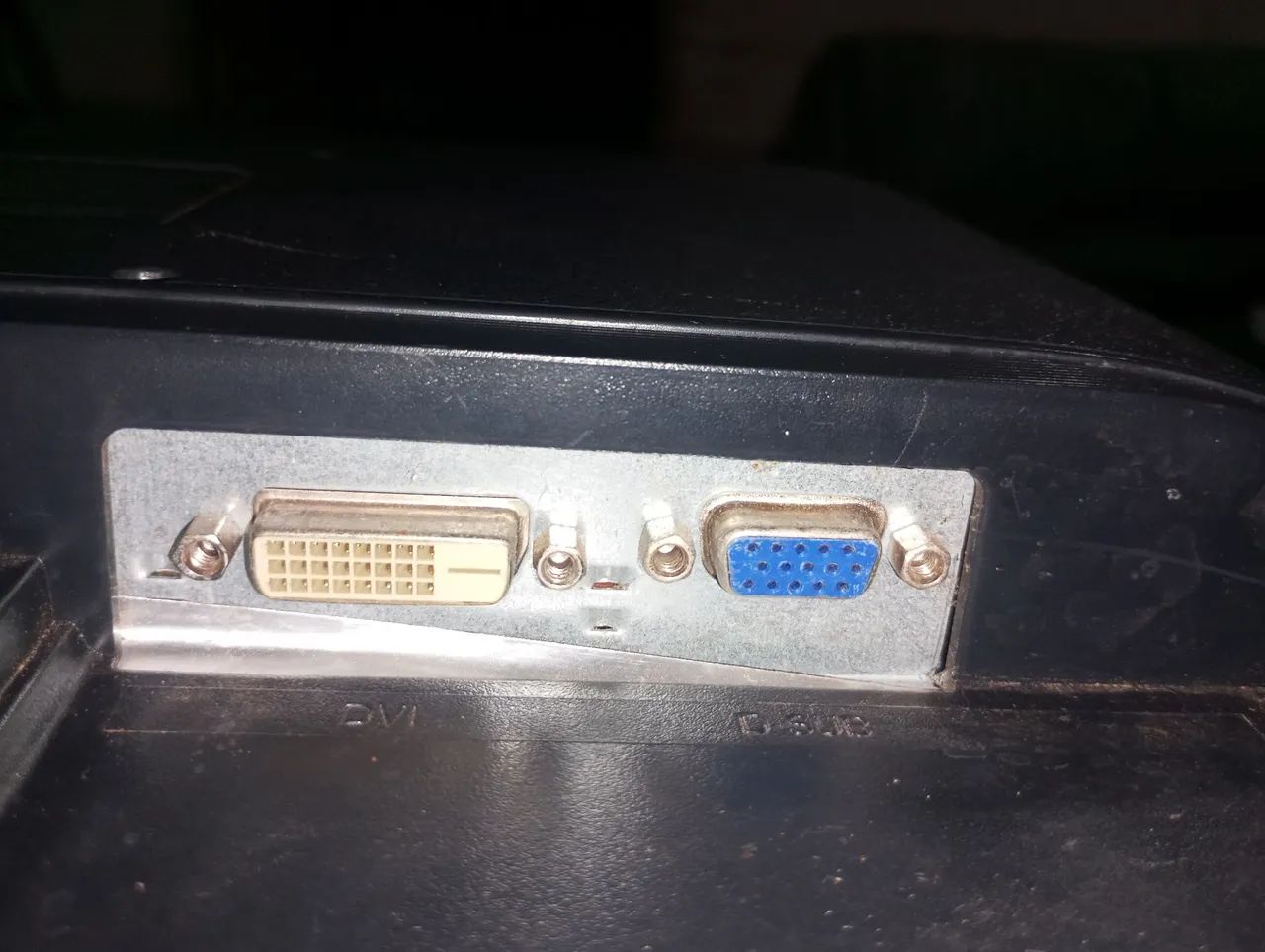 Monitor LCD Lenovo - Foto 3