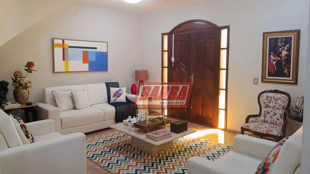 Casa a venda em Taguatinga Sul - DF - Foto 3