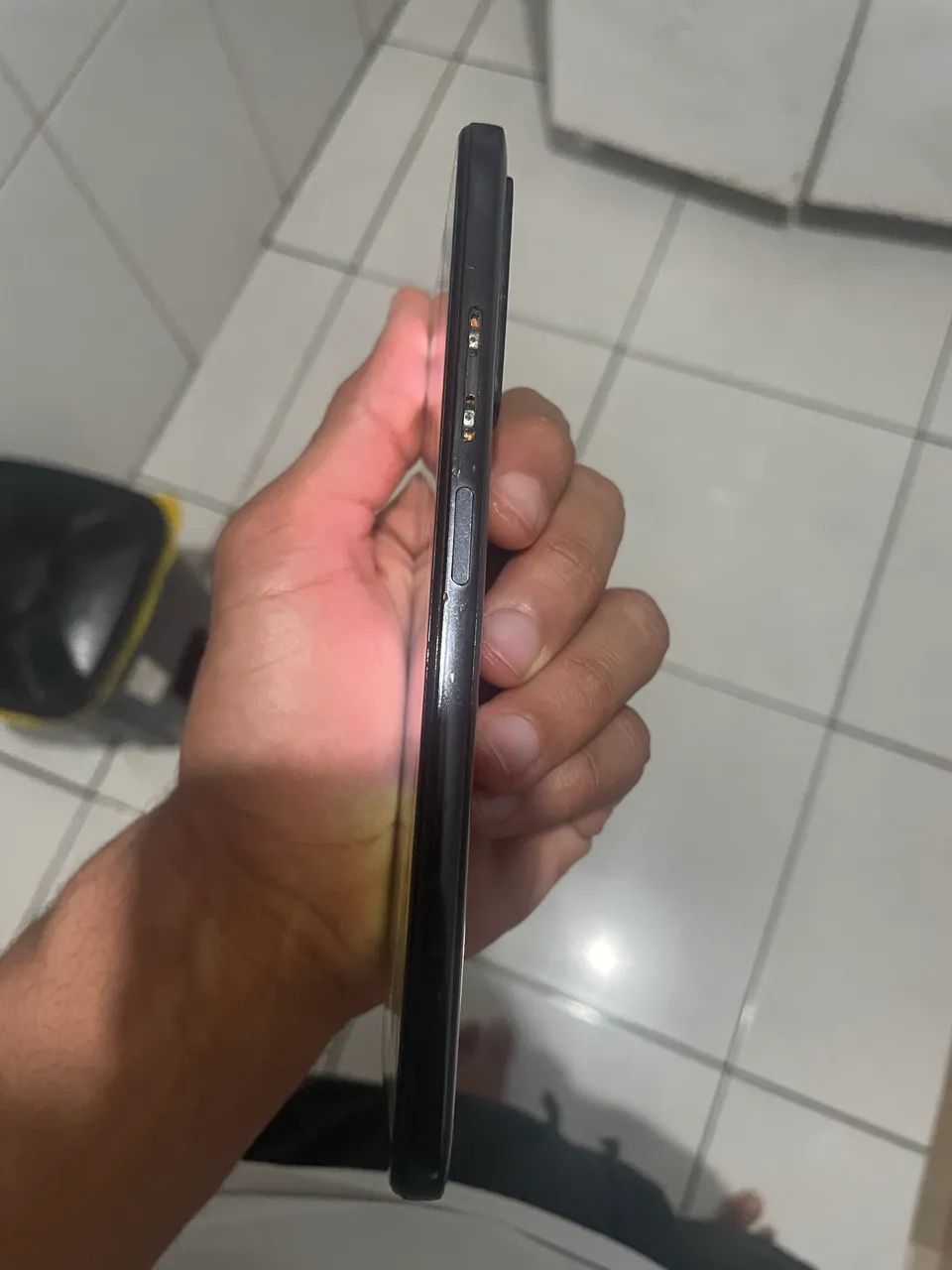 XIAOMI NOT 11 /128 GB - Foto 5