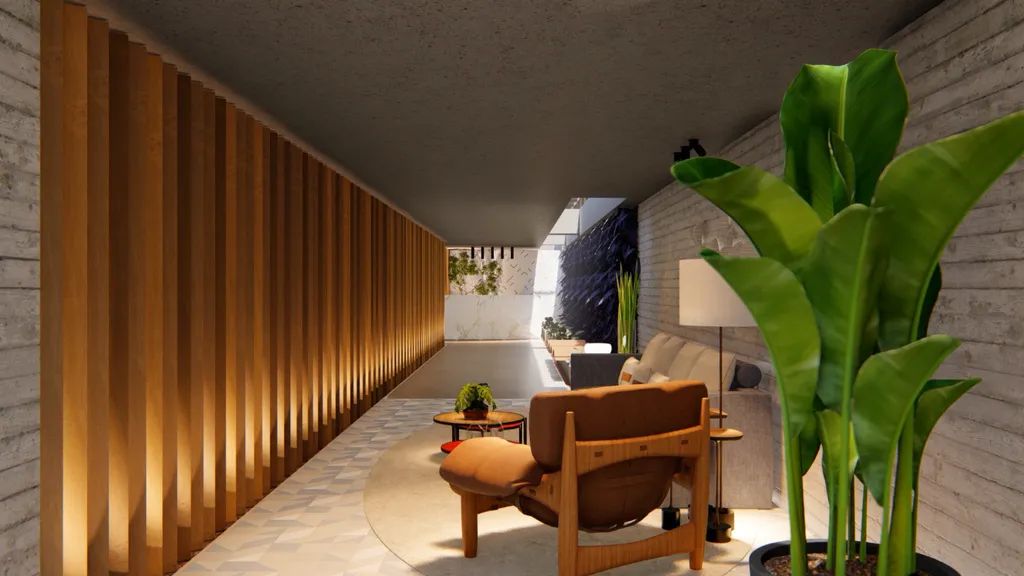 Apartamento Garden em Cabo Branco - Foto 4