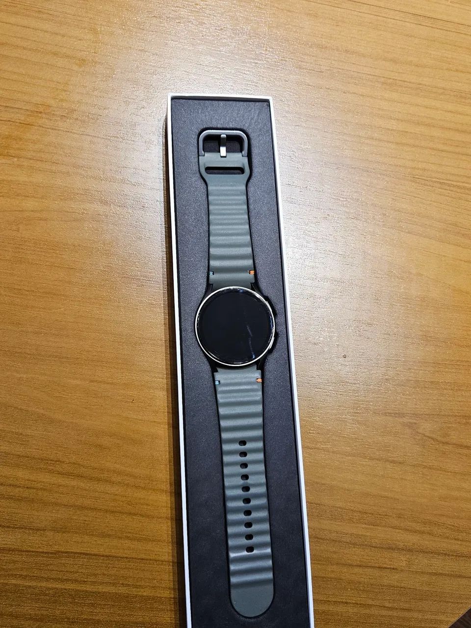 Galaxy Watch 7 40mm Bluetooth