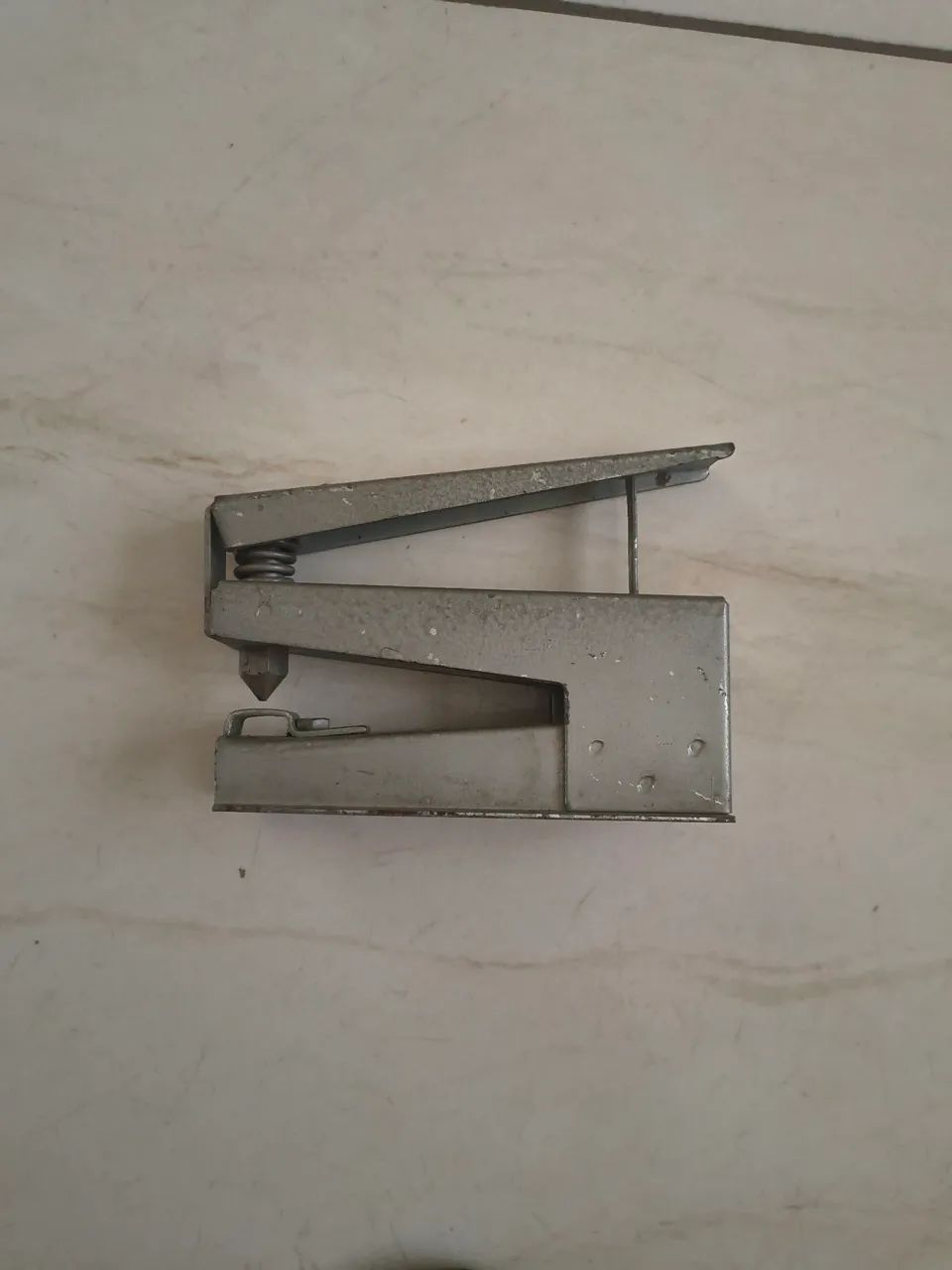 Perfurador de placa de circuito impresso  - Foto 2