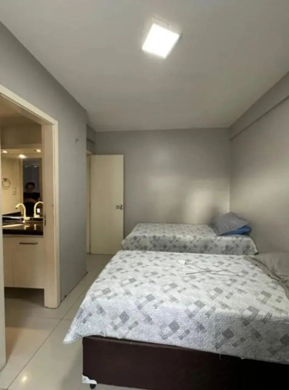 CAPIM MACIO RAU04 - Foto 5