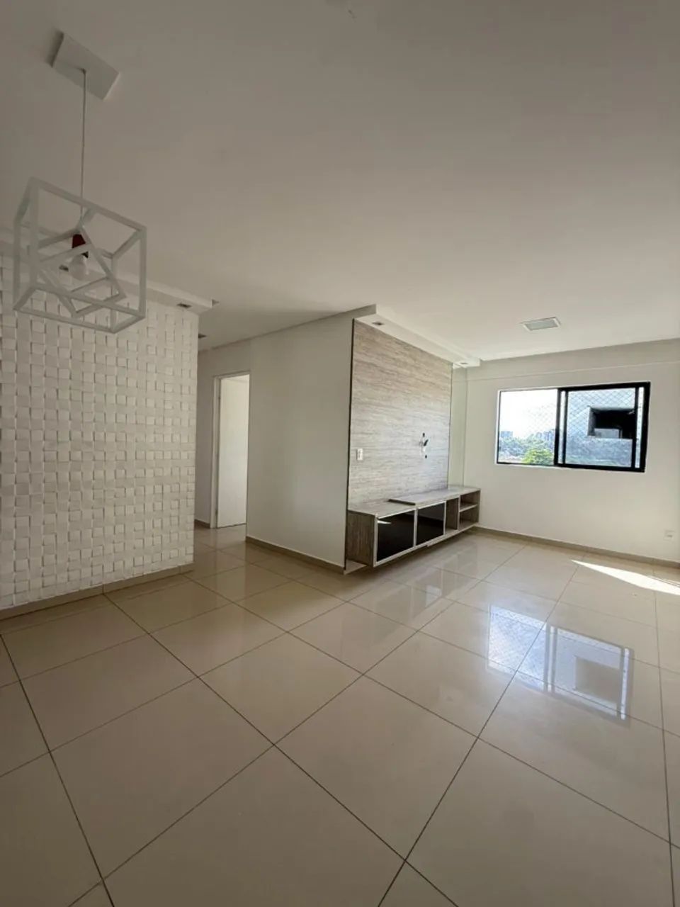 Apartamento a venda (3/4 com suite) no Poço - Foto 2